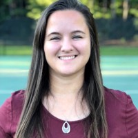 Albright College Employee Miranda Brown's profile photo