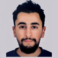 Mobiblanc Group Employee Brahim Mssilha's profile photo