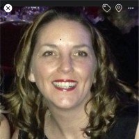 OMNE Agency Employee Beth Kempster's profile photo