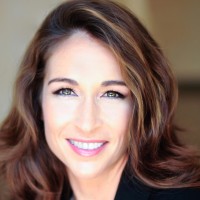 CarEdge.com Employee Tricia M.'s profile photo