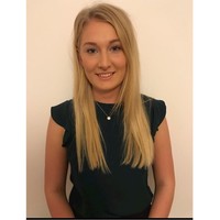 Softcat plc Employee Lucy Dutton's profile photo