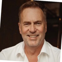 predictIT.ai Employee Roger Selderbeek's profile photo