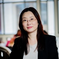 WBL CPAs + Advisors Employee Jihye Tak's profile photo