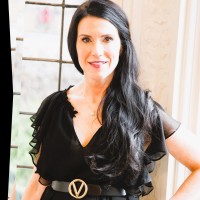 Lori Sailors Email & Phone Number