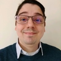 Vitor Soutinho Email