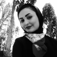 ketabplus Employee Leila Poorjafar's profile photo