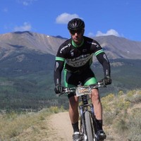 Tiff's Treats Cookie Delivery Employee Matthew Prentice's profile photo