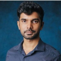 Sai Tammineedi Email & Phone Number