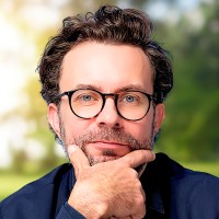 TheraPanacea Employee Jean-Marc Peyrat's profile photo