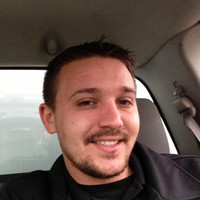 Executive SEO Marketing Employee Sean Kaiser's profile photo