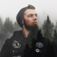NAVA Engineering Employee Jan Menażyk's profile photo