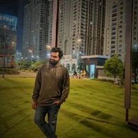 Xenovus, Inc. Employee Sai Dathi's profile photo