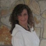 Martina Salvadori Email & Phone Number