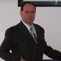 Marcus Koenig Email & Phone Number