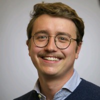 youEngineering AG Employee Thomas Jäger's profile photo