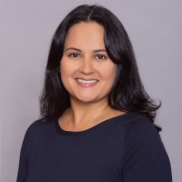 Broadview Federal Credit Union Employee Meredith Estrada's profile photo