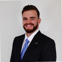 Clay McAnany Email