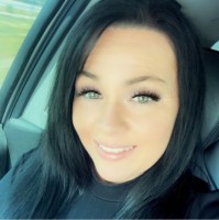 Pinnpack Capital Holdings, LLC Employee Laura Jones's profile photo
