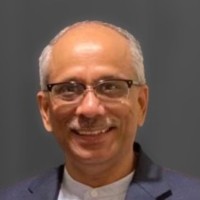 Vimal Tewari Email & Phone Number