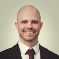 Matt Cann Email & Phone Number