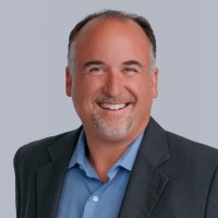 S+C Communications Employee Dave Cieslak's profile photo