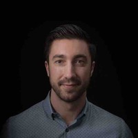 Elemental Employee Justin Haberman's profile photo