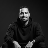 Code Agência Employee Antonio Carvalho's profile photo