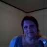 Nicole Effertz Email