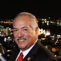 Community Health Group Employee Albert Vitela's profile photo