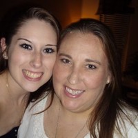 Independent Herbalife Distributor Employee Rhea Unger's profile photo
