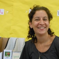 Kerry Daly-Paredes Email & Phone Number