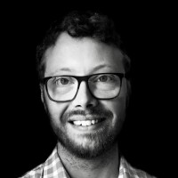 modl.ai Employee Christoffer Holmgård's profile photo