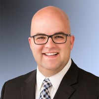 Brad Carter Email & Phone Number