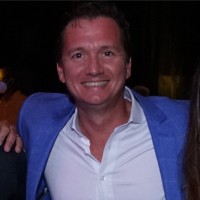 Biolab Sanus Farmacêutica Employee Giuliano Barissa's profile photo