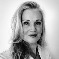 A.Hak Employee Esther Winkel's profile photo