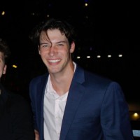 Sand Capital Employee Axel Guyll's profile photo
