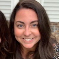 St. David’s School - Official Employee Jessica Carroll's profile photo