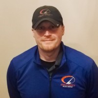 Craig and Landreth Cars - St. Matthews Employee Ronnie Vincent's profile photo