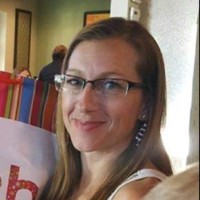 Norman & Company, Inc./Classic Products Employee Traci Gall's profile photo