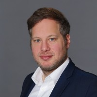 Daniel Kulcsar Email & Phone Number