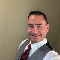Edwin Duran Email