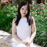 Elena Yang Email & Phone Number