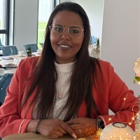 Alina Tietz Email & Phone Number