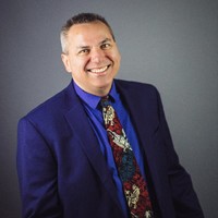 Duke Energy Corporation Employee Joseph Bennett's profile photo