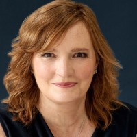 Maren Rossman