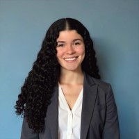 Michelle C. Souza Email