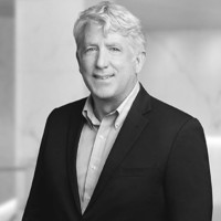 Akin Gump Strauss Hauer & Feld LLP Employee Mark Herring's profile photo