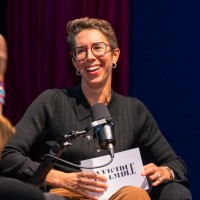 Stream Employee Emily Trant's profile photo