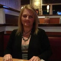 Jamie Henderson Email & Phone Number