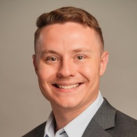 Alex Mundy Email & Phone Number